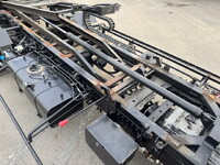 MITSUBISHI FUSO Canter Safety Loader 2PG-FEB80 2020 60,753km_16