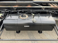 MITSUBISHI FUSO Canter Safety Loader 2PG-FEB80 2020 60,753km_18