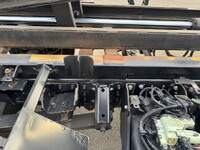 MITSUBISHI FUSO Canter Safety Loader 2PG-FEB80 2020 60,753km_19