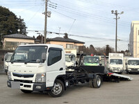 MITSUBISHI FUSO Canter Safety Loader 2PG-FEB80 2020 60,753km_1