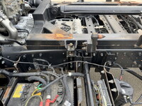 MITSUBISHI FUSO Canter Safety Loader 2PG-FEB80 2020 60,753km_20