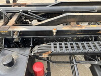 MITSUBISHI FUSO Canter Safety Loader 2PG-FEB80 2020 60,753km_21