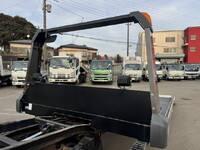 MITSUBISHI FUSO Canter Safety Loader 2PG-FEB80 2020 60,753km_23