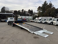 MITSUBISHI FUSO Canter Safety Loader 2PG-FEB80 2020 60,753km_25