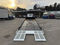 MITSUBISHI FUSO Canter Safety Loader 2PG-FEB80 2020 60,753km_26