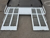 MITSUBISHI FUSO Canter Safety Loader 2PG-FEB80 2020 60,753km_27