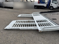 MITSUBISHI FUSO Canter Safety Loader 2PG-FEB80 2020 60,753km_28