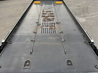 MITSUBISHI FUSO Canter Safety Loader 2PG-FEB80 2020 60,753km_29