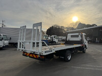 MITSUBISHI FUSO Canter Safety Loader 2PG-FEB80 2020 60,753km_2