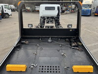 MITSUBISHI FUSO Canter Safety Loader 2PG-FEB80 2020 60,753km_30