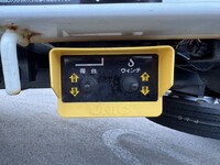 MITSUBISHI FUSO Canter Safety Loader 2PG-FEB80 2020 60,753km_31