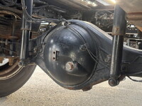 MITSUBISHI FUSO Canter Safety Loader 2PG-FEB80 2020 60,753km_32