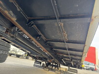 MITSUBISHI FUSO Canter Safety Loader 2PG-FEB80 2020 60,753km_33