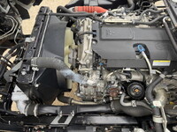 MITSUBISHI FUSO Canter Safety Loader 2PG-FEB80 2020 60,753km_34