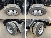 MITSUBISHI FUSO Canter Safety Loader 2PG-FEB80 2020 60,753km_35