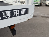 MITSUBISHI FUSO Canter Safety Loader 2PG-FEB80 2020 60,753km_36