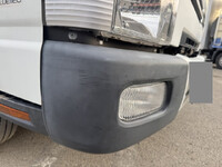 MITSUBISHI FUSO Canter Safety Loader 2PG-FEB80 2020 60,753km_38