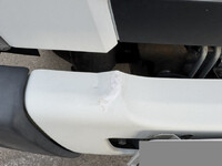 MITSUBISHI FUSO Canter Safety Loader 2PG-FEB80 2020 60,753km_39