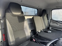 MITSUBISHI FUSO Canter Safety Loader 2PG-FEB80 2020 60,753km_5