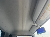 MITSUBISHI FUSO Canter Safety Loader 2PG-FEB80 2020 60,753km_6