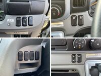 MITSUBISHI FUSO Canter Safety Loader 2PG-FEB80 2020 60,753km_7