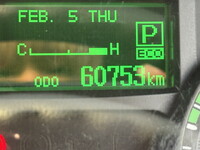 MITSUBISHI FUSO Canter Safety Loader 2PG-FEB80 2020 60,753km_8