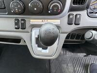 MITSUBISHI FUSO Canter Safety Loader 2PG-FEB80 2020 60,753km_9