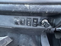 HINO Ranger Aluminum Block TKG-FD7JPAG 2016 676,135km_10