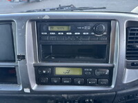 HINO Ranger Aluminum Block TKG-FD7JPAG 2016 676,135km_11