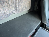 HINO Ranger Aluminum Block TKG-FD7JPAG 2016 676,135km_14