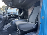 HINO Ranger Aluminum Block TKG-FD7JPAG 2016 676,135km_15