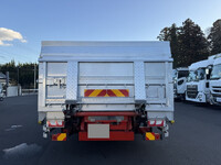 HINO Ranger Aluminum Block TKG-FD7JPAG 2016 676,135km_18