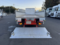 HINO Ranger Aluminum Block TKG-FD7JPAG 2016 676,135km_19