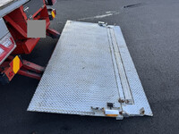 HINO Ranger Aluminum Block TKG-FD7JPAG 2016 676,135km_20