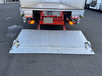 HINO Ranger Aluminum Block TKG-FD7JPAG 2016 676,135km_21