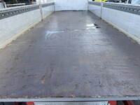 HINO Ranger Aluminum Block TKG-FD7JPAG 2016 676,135km_22