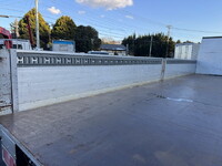 HINO Ranger Aluminum Block TKG-FD7JPAG 2016 676,135km_23