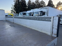 HINO Ranger Aluminum Block TKG-FD7JPAG 2016 676,135km_24