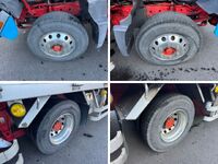 HINO Ranger Aluminum Block TKG-FD7JPAG 2016 676,135km_25