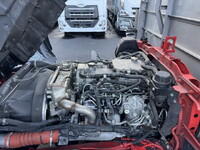 HINO Ranger Aluminum Block TKG-FD7JPAG 2016 676,135km_26