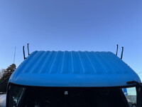 HINO Ranger Aluminum Block TKG-FD7JPAG 2016 676,135km_27