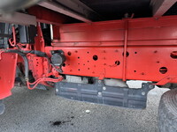 HINO Ranger Aluminum Block TKG-FD7JPAG 2016 676,135km_29