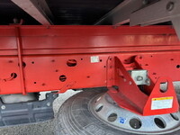 HINO Ranger Aluminum Block TKG-FD7JPAG 2016 676,135km_30