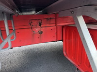 HINO Ranger Aluminum Block TKG-FD7JPAG 2016 676,135km_31