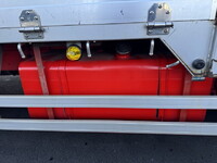 HINO Ranger Aluminum Block TKG-FD7JPAG 2016 676,135km_32