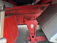 HINO Ranger Aluminum Block TKG-FD7JPAG 2016 676,135km_33