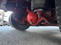 HINO Ranger Aluminum Block TKG-FD7JPAG 2016 676,135km_34