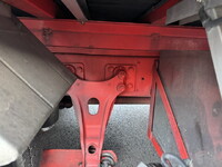 HINO Ranger Aluminum Block TKG-FD7JPAG 2016 676,135km_35