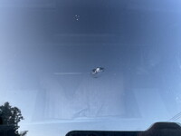 HINO Ranger Aluminum Block TKG-FD7JPAG 2016 676,135km_36