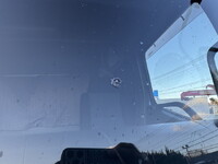 HINO Ranger Aluminum Block TKG-FD7JPAG 2016 676,135km_37